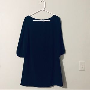 Dress (Old Navy)